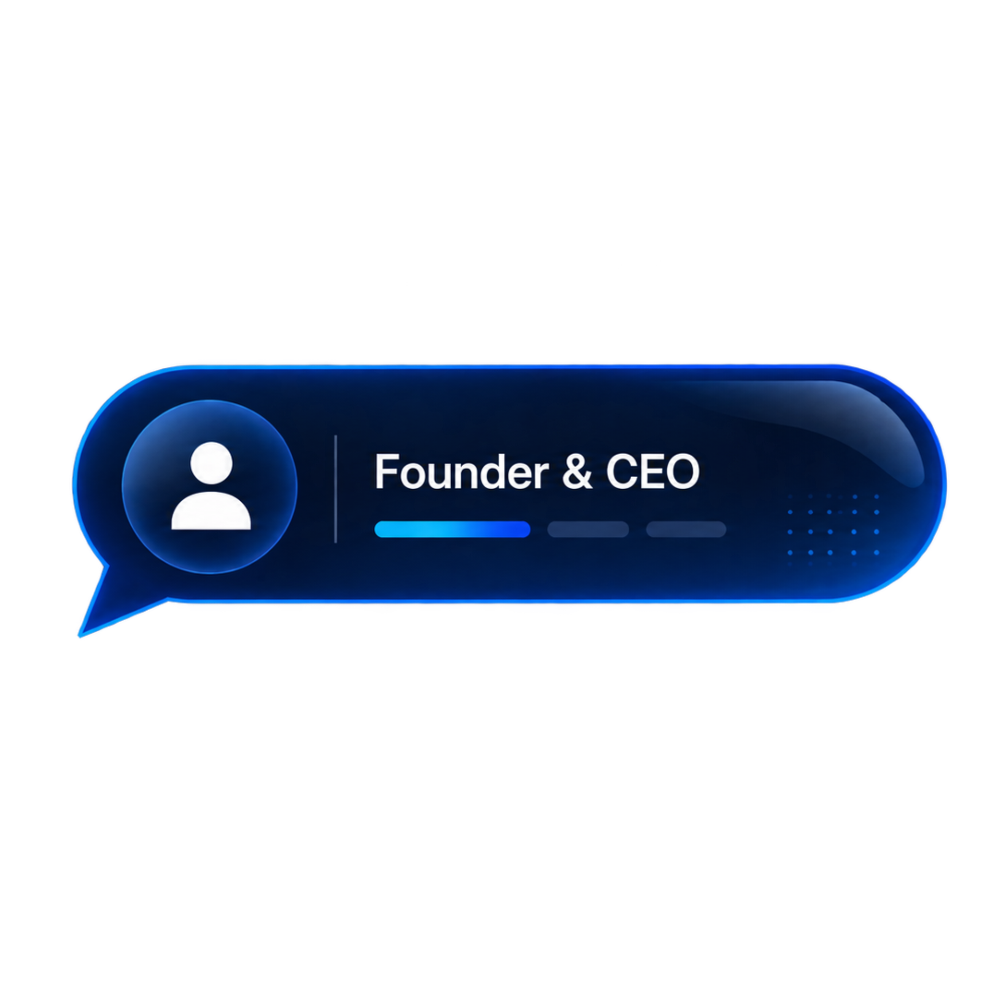 Founder & CEO
