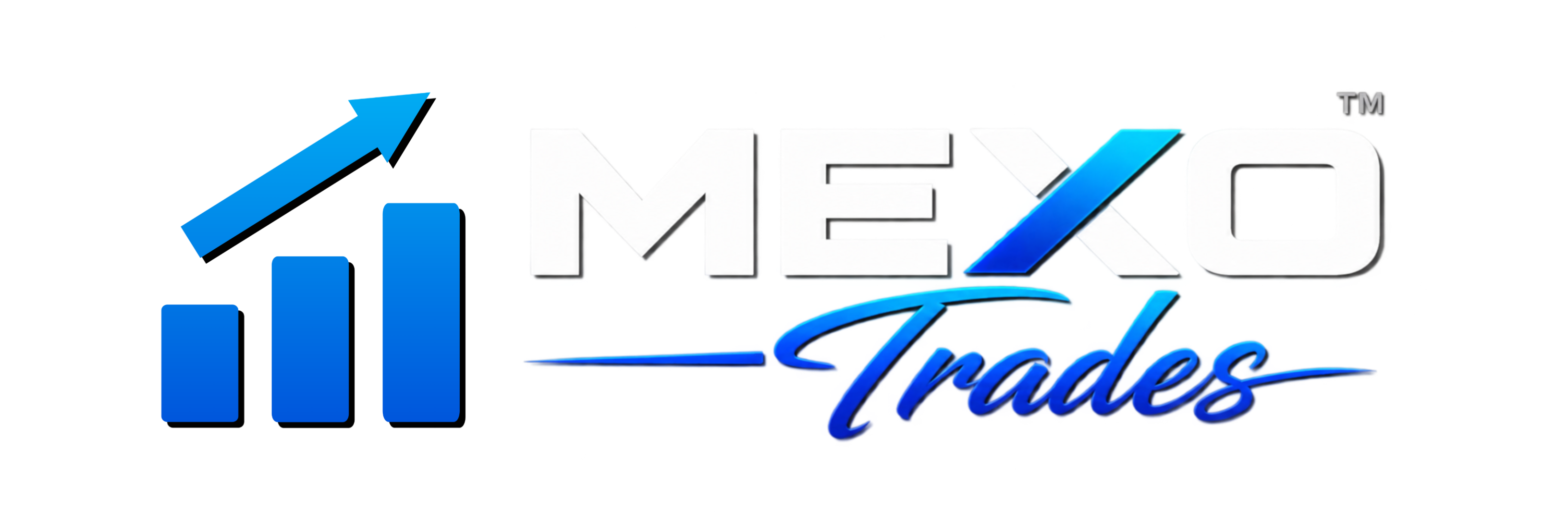 MEXO Trades